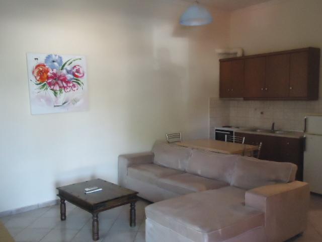 Almini2 Apartments Πλαταριά Δωμάτιο φωτογραφία
