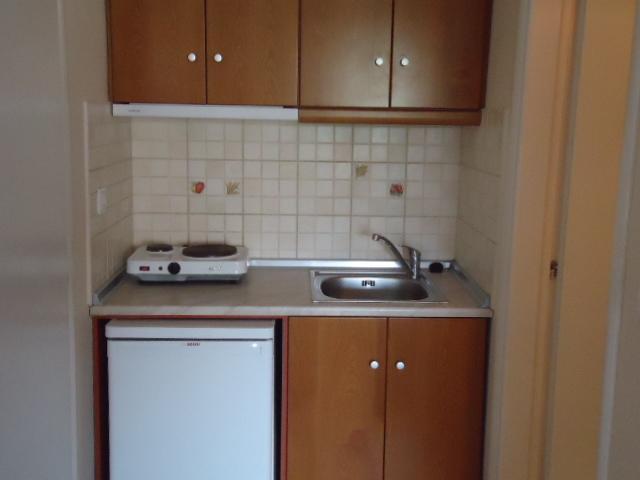 Almini2 Apartments Πλαταριά Δωμάτιο φωτογραφία
