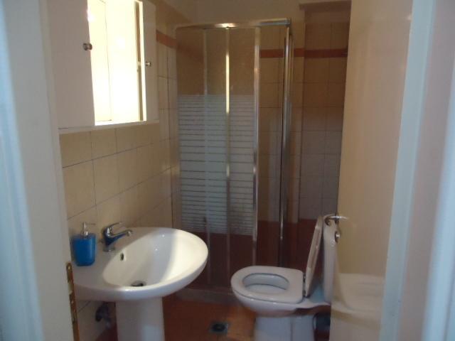 Almini2 Apartments Πλαταριά Δωμάτιο φωτογραφία