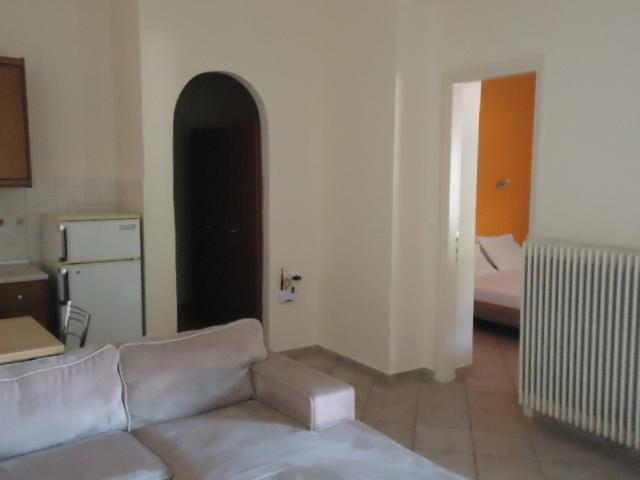 Almini2 Apartments Πλαταριά Δωμάτιο φωτογραφία