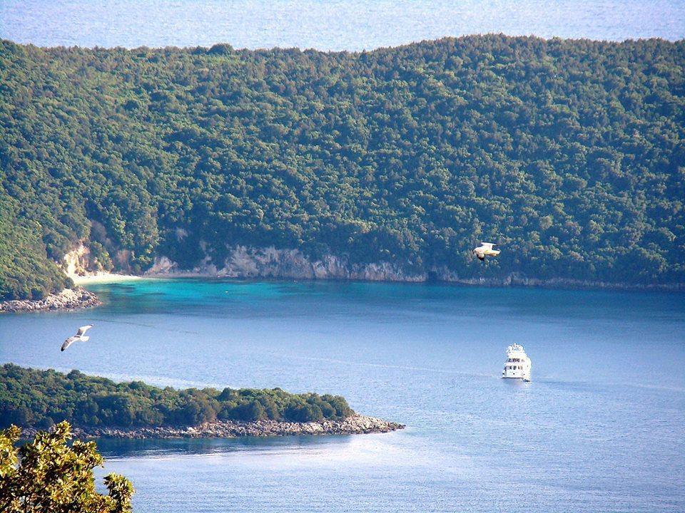 Almini2 Apartments Πλαταριά Εξωτερικό φωτογραφία
