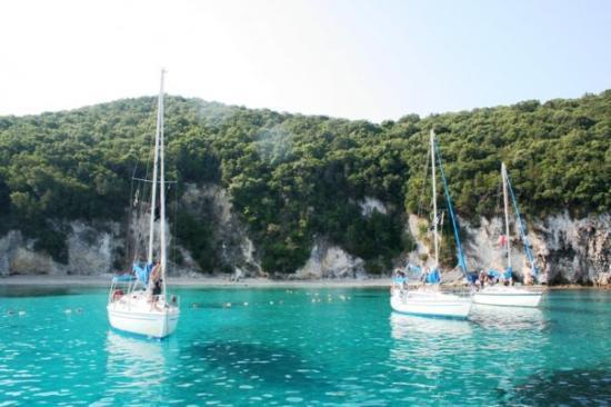 Almini2 Apartments Πλαταριά Εξωτερικό φωτογραφία